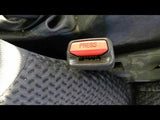 Seat Belt Front Bucket Driver Buckle Fits 05-10 FRONTIER 313802