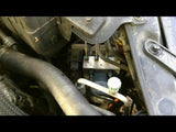 Anti-Lock Brake Part Modulator Assembly Coupe Fits 10-12 GENESIS 335902