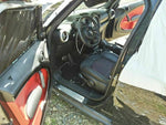 COUNTRYMA 2011 Seat Rear 326183