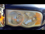 Driver Left Headlight Fits 02-05 DODGE 1500 PICKUP 305316