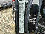 RAM1500   2015 Running Board 334350  ONE SIDE ONLY!