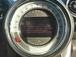 Passenger Front Window Regulator Electric Fits 11-16 COUNTRYMAN 321020