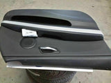 325I      2006 Door Trim Panel, Front 250905