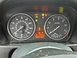 Passenger Axle Shaft Rear 2.0L AWD 28iX Fits 12-15 BMW X1 322233