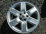 Wheel 19x8 6 Spoke Fits 03-05 RANGE ROVER 330749