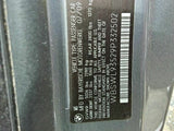 AC Compressor Fits 08-13 BMW M3 301538