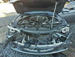 750I      2012 Fuel Vapor Canister 318307