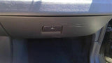 C70       2012 Glove Box 337964