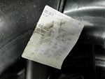 A8 AUDI   2005 Fuel Vapor Canister 331279