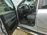 RAM1500   2014 Glove Box 321116