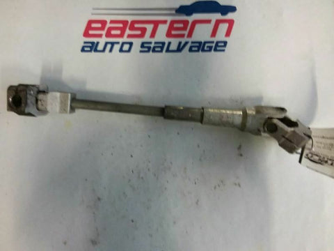 128I      2010 Steering Shaft 319282