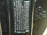 PANAMERA  2010 Transmission Shift 316408