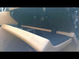 PANAMERA  2010 Glove Box 316365