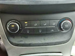 Power Brake Booster Fits 13-17 SENTRA 319025