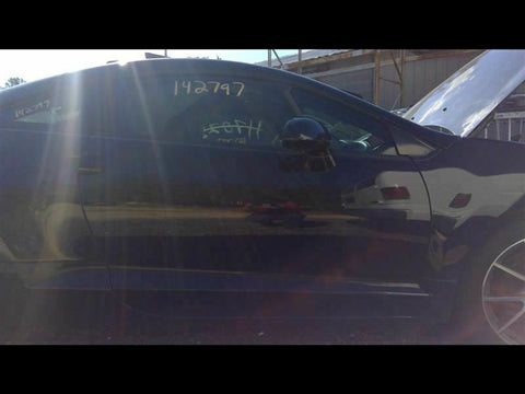 Passenger Front Door Electric Coupe Fits 06-08 ECLIPSE 333702