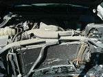 Brake Master Cylinder Vacuum Brake Booster Fits 99-02 SIERRA 1500 PICKUP 275354 freeshipping - Eastern Auto Salvage