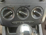 Rear Wiper Motor Fits 07-12 MAZDA CX-7 327813