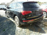 Crossmember/K-Frame VIN Fp 7th And 8th Digit Rear Fits 09-17 AUDI Q5 333809