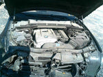 06 BMW 325I ENGINE ECM ELEC CONT UNIT ECU SDN E90 EXC. XI 219701