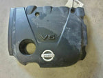 MAXIMA    2014 Engine Cover 309698