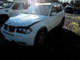 Carrier 3.0L 3.64 Ratio Front Fits 05-06 BMW X3 246593