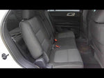 EXPLORER  2011 Seat Rear 327651
