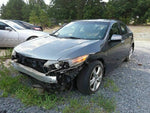 Automatic Transmission 4 Cylinder Fits 09-10 TSX 286795