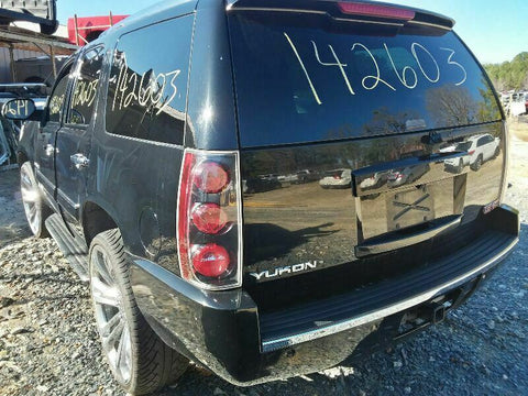 Passenger Right Lower Control Arm Front Fits 07-14 ESCALADE 318239