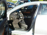 Seat Belt Front Bucket Driver Retractor Thru VIN R59503 Fits 10 XF 343955