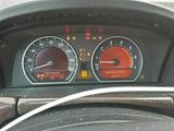 Driver Left Column Switch Turn Signal Fits 06-08 BMW 750i 320640