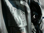 MKZ       2015 Engine Cover 313096