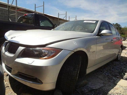 07 08 09 10 11 12 13 BMW 328I SPEEDOMETER CPE AND CONV MPH ADAPTIVE CRUISE