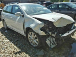 JETTA     2014 Seat Rear 324588