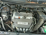 Blower Motor Fits 03-11 ELEMENT 311494