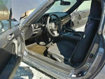 Rear Drive Shaft Automatic Transmission Fits 06-14 MAZDA MX-5 MIATA 328794