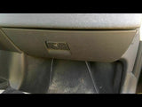 C70       2012 Glove Box 332284