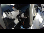 Steering Column Floor Shift With Tilt Wheel Fits 09-11 FRONTIER 313806