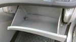ACCENT    2012 Glove Box 340410 freeshipping - Eastern Auto Salvage