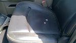 Console Front Floor Bucket Seats Fits 10-12 DODGE 2500 PICKUP 353425