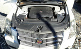 CTS       2010 Engine Cover 346898