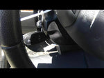 Driver Column Switch Cruise Control Fits 06-10 BMW 550i 337091
