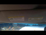 Driver Sun Visor Super Cab Fits 04-08 FORD F150 PICKUP 307564