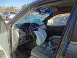 03 04 HONDA PILOT TRANSFER CASE 190181