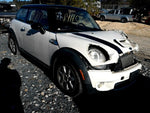 07 08 09 10 11 12 13 14 MINI COOPER COOLANT RESERVOIR 239222