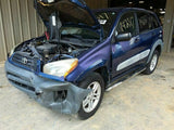 RAV 4     2001 Fuel Vapor Canister 291427