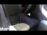 ECLIPSE   2006 Seat Rear 329560