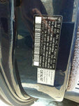 Axle Shaft Rear Axle Carrera Manual Convertible Fits 99-02 PORSCHE 911 307088