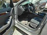 Seat Belt Front Convertible Bucket Seat Passenger Fits 08-17 AUDI A5 306910