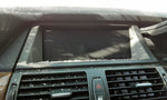 X6        2012 Glove Box 355415