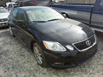 Front Drive Shaft Sedan AWD Fits 06-15 LEXUS IS250 269135